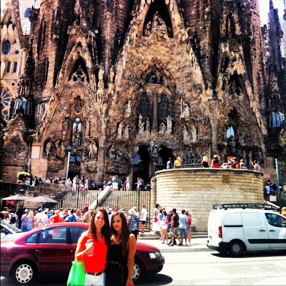 Meet your Posher, Jules - Picture 2 of 6